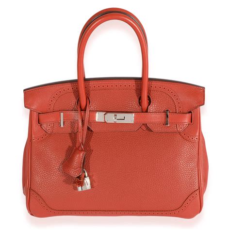 hermes kelly sanguine|hermes oranges.